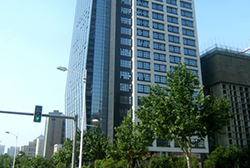 SOHO·銀河·新坐標